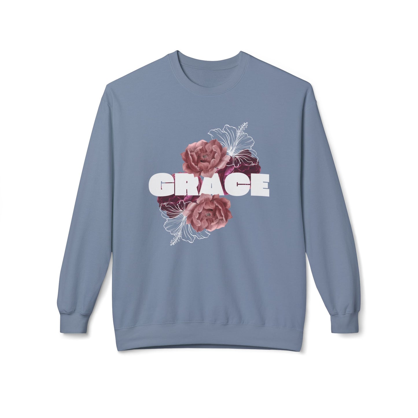 Grace