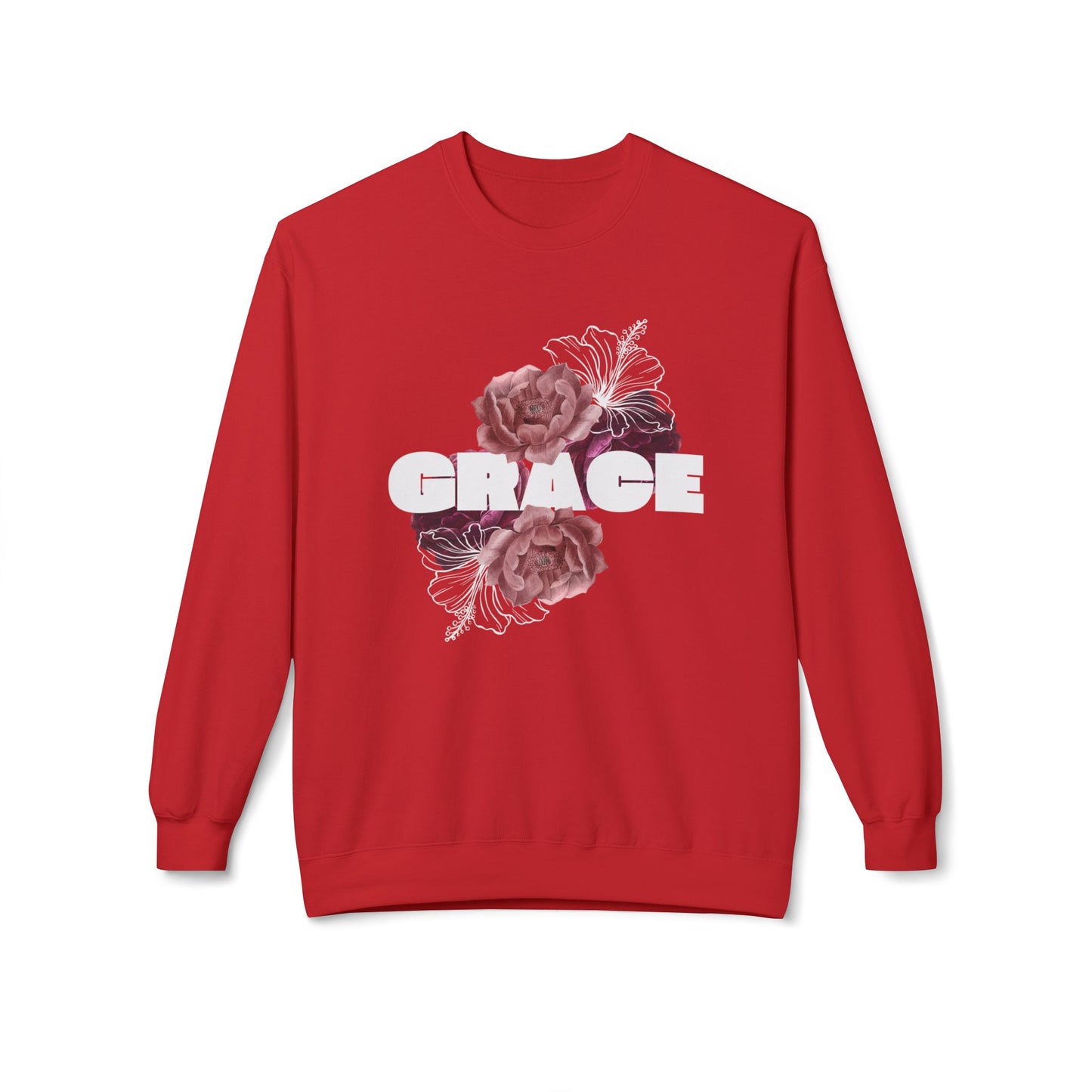 Grace
