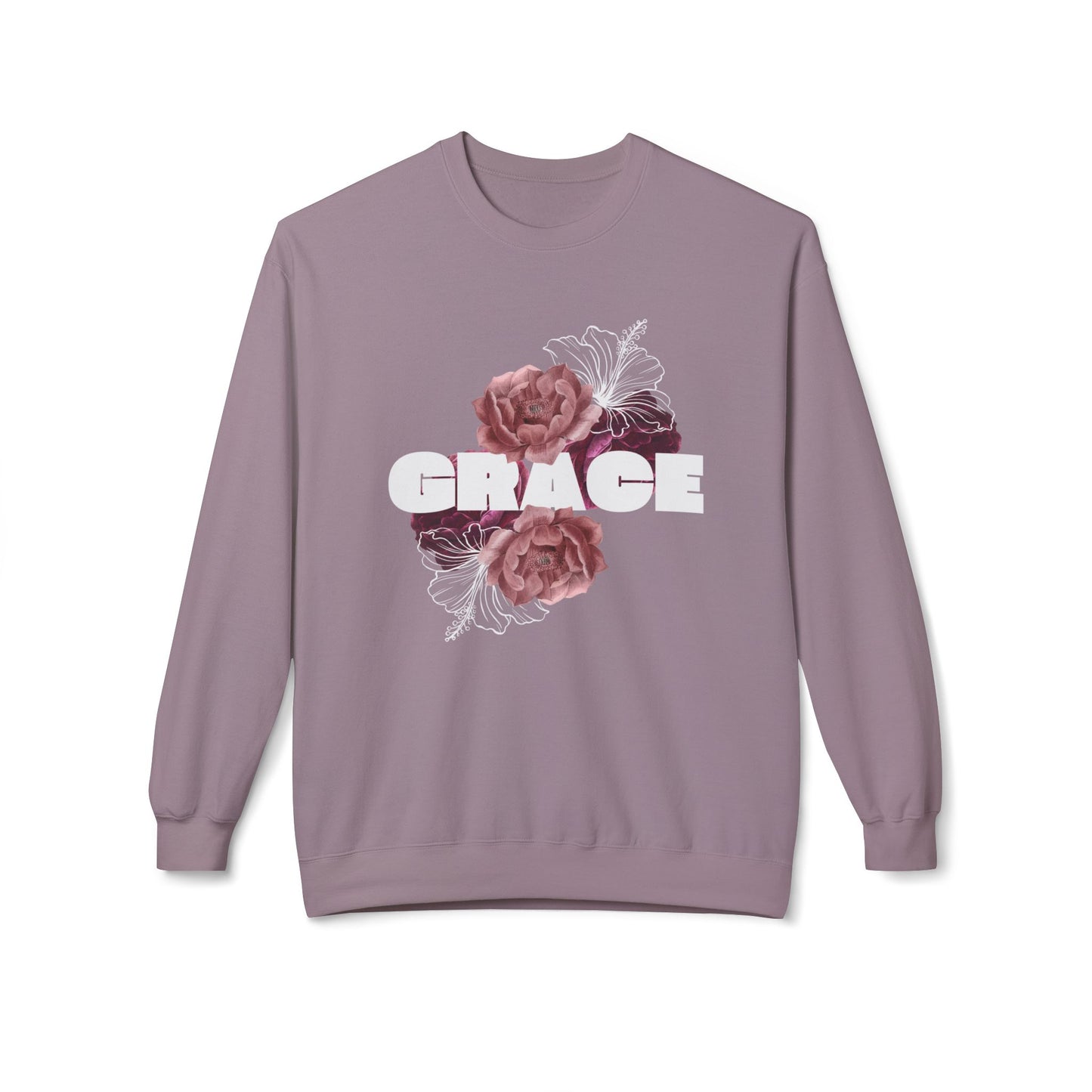 Grace