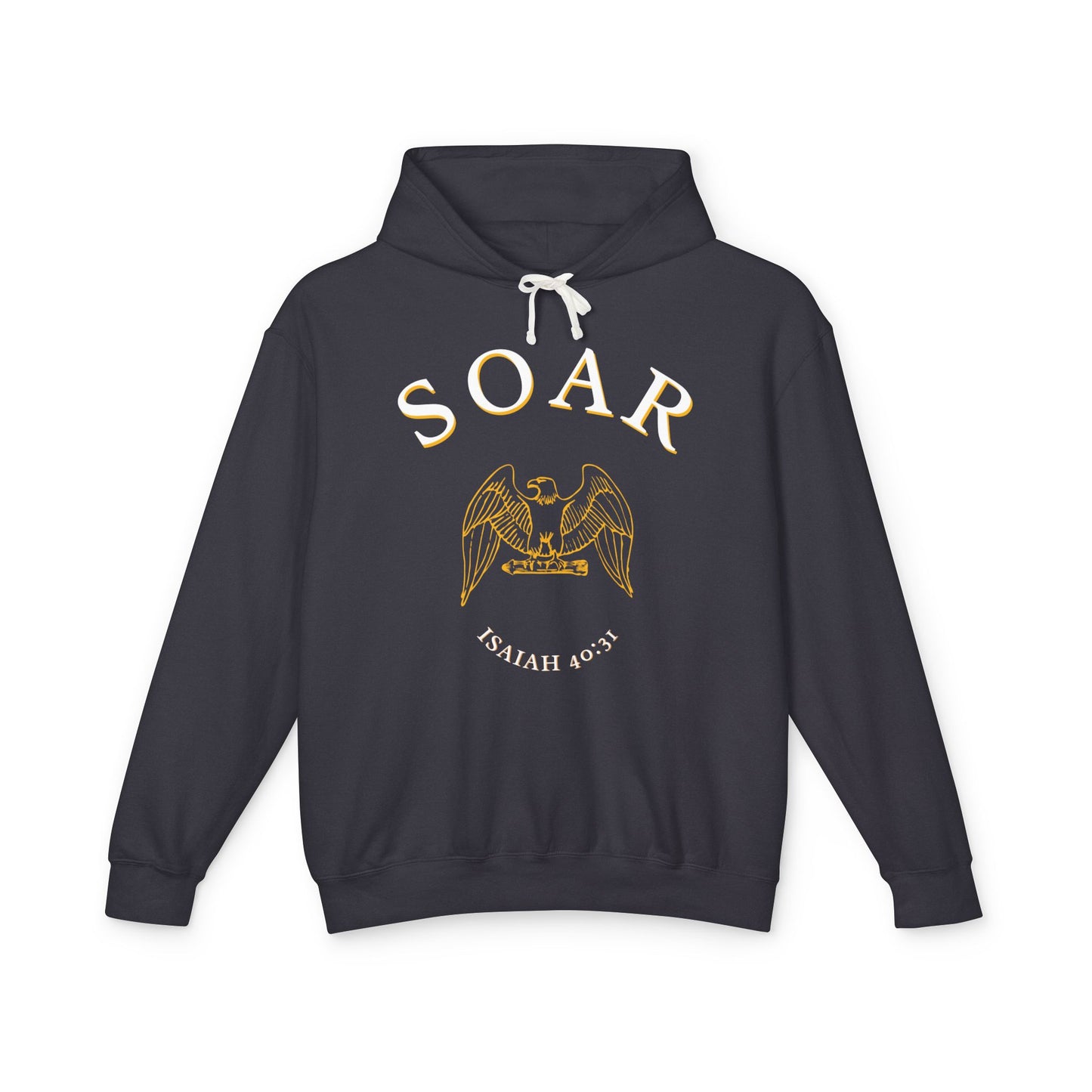 SOAR