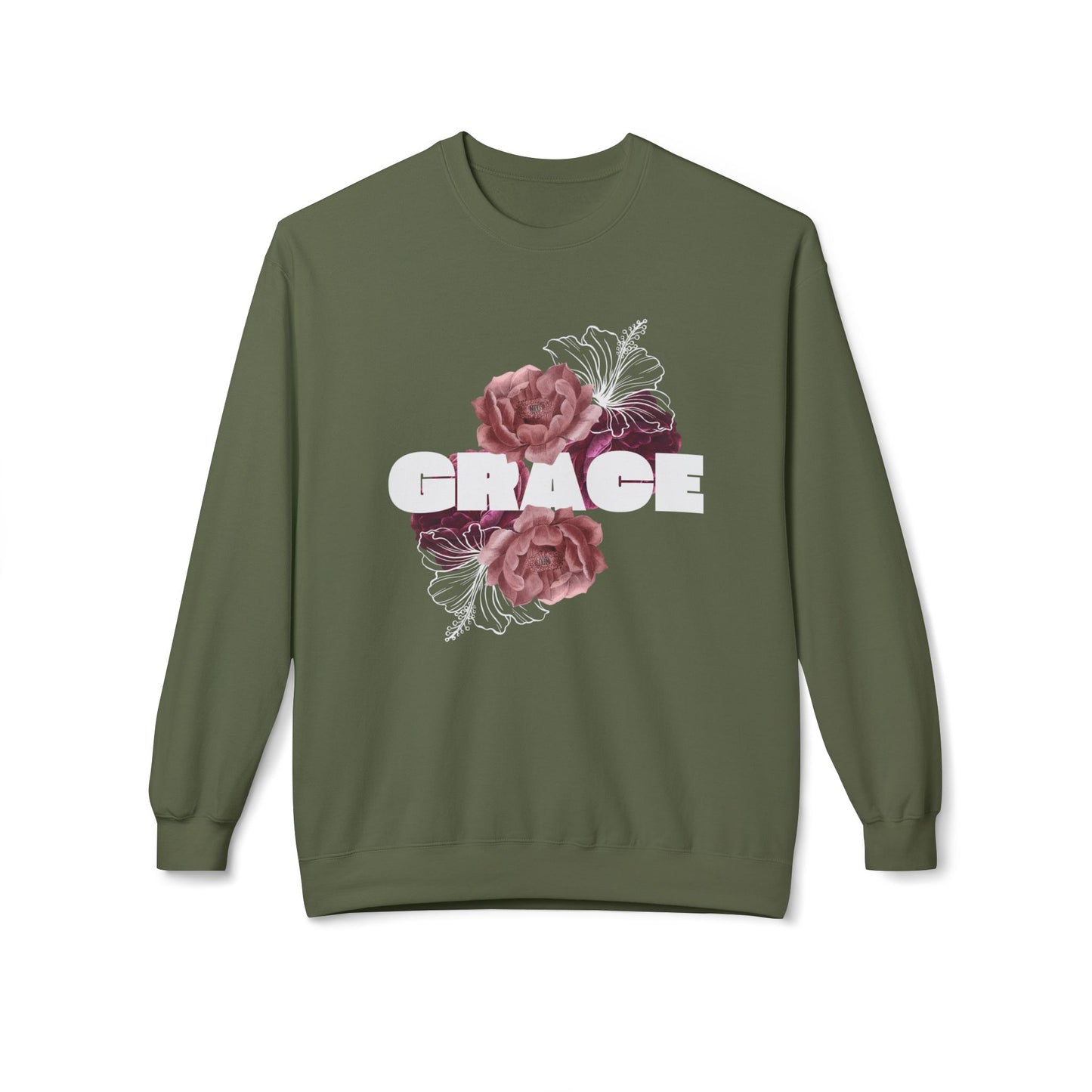 Grace