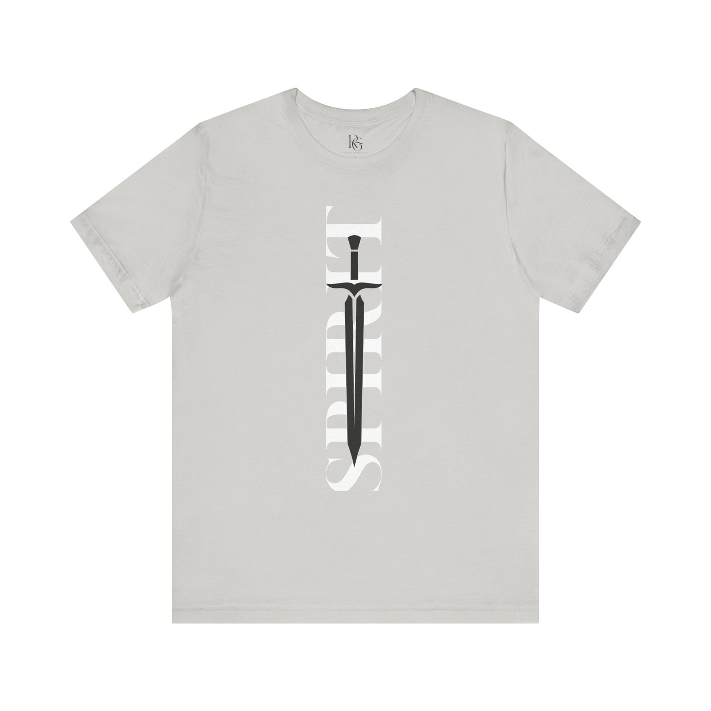 Sword Of The Spirit