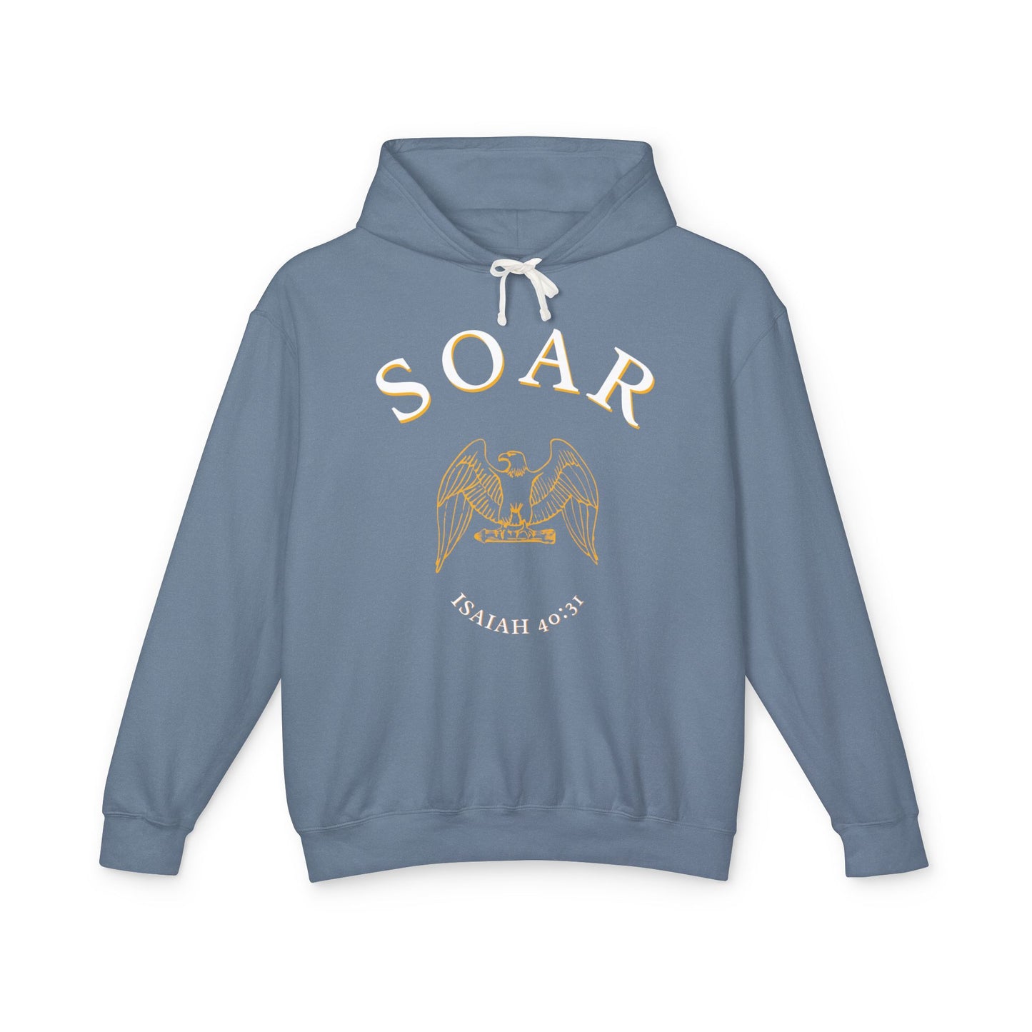 SOAR