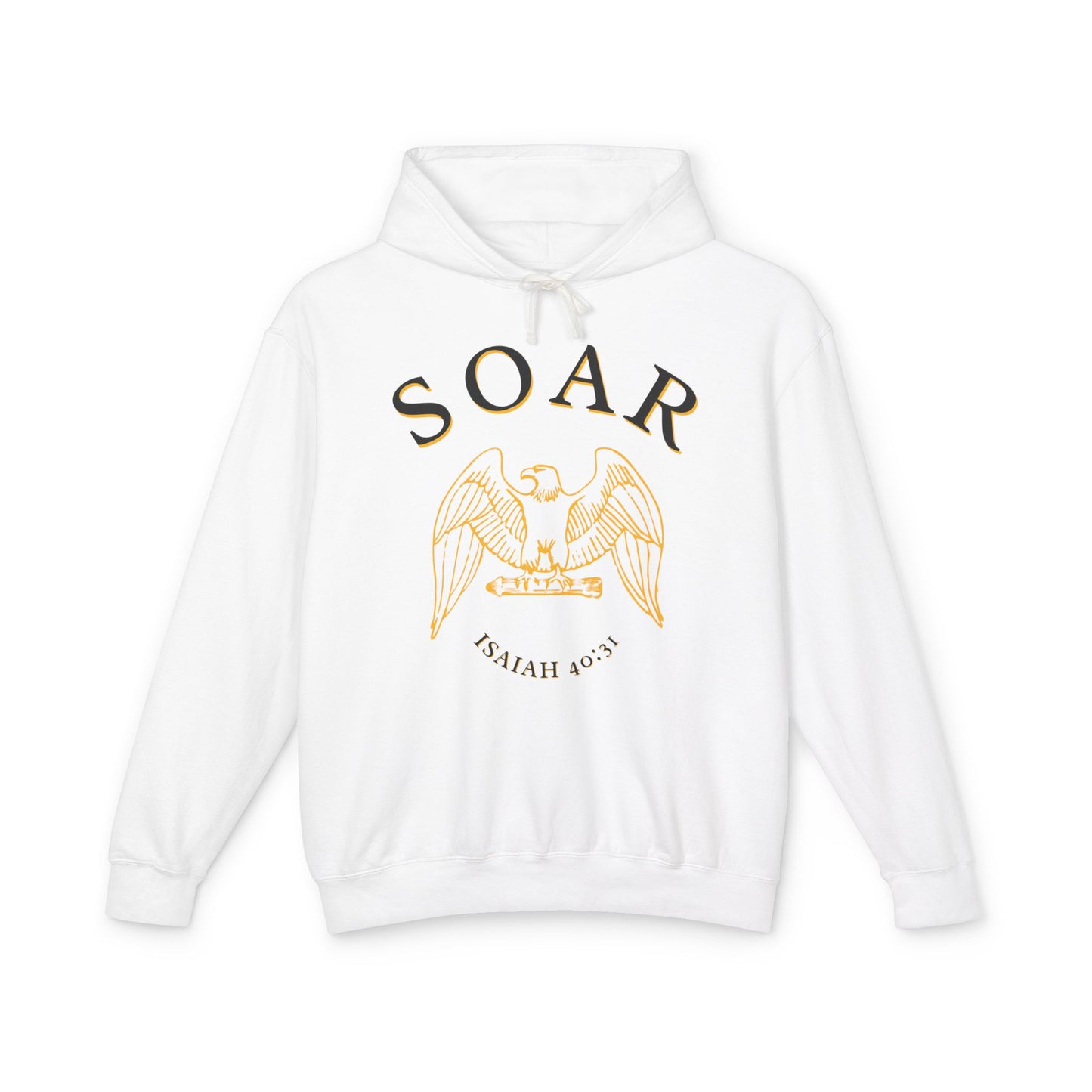 SOAR