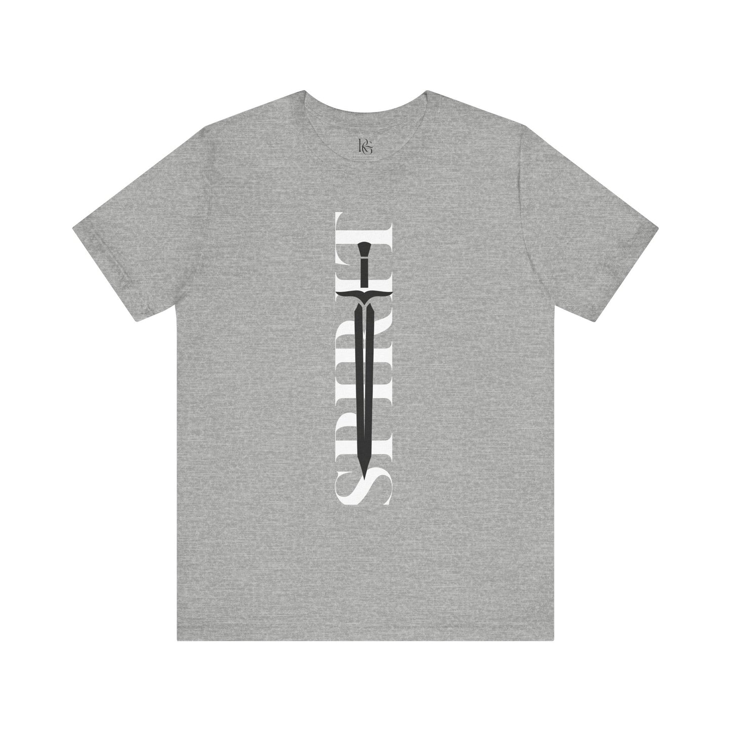 Sword Of The Spirit