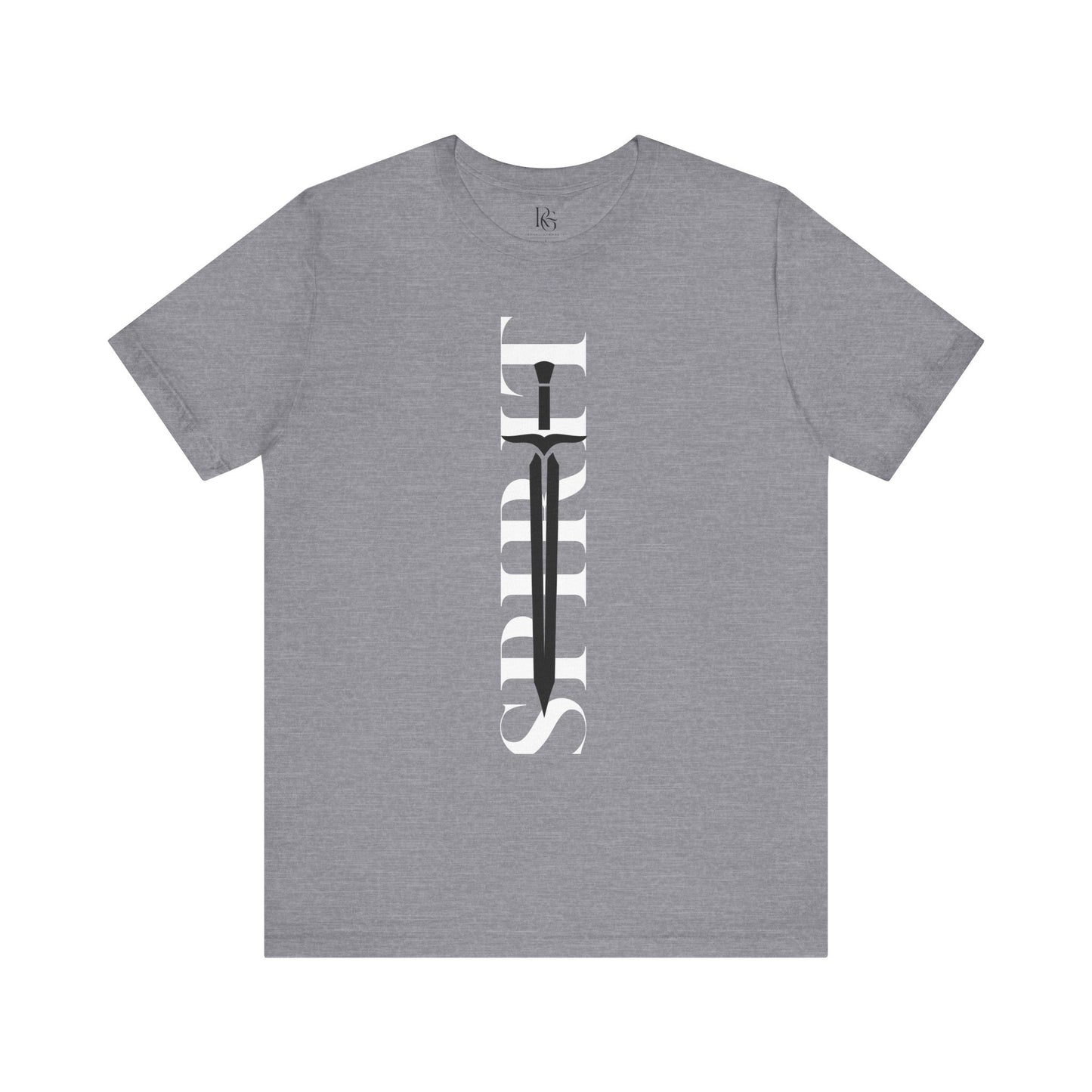 Sword Of The Spirit