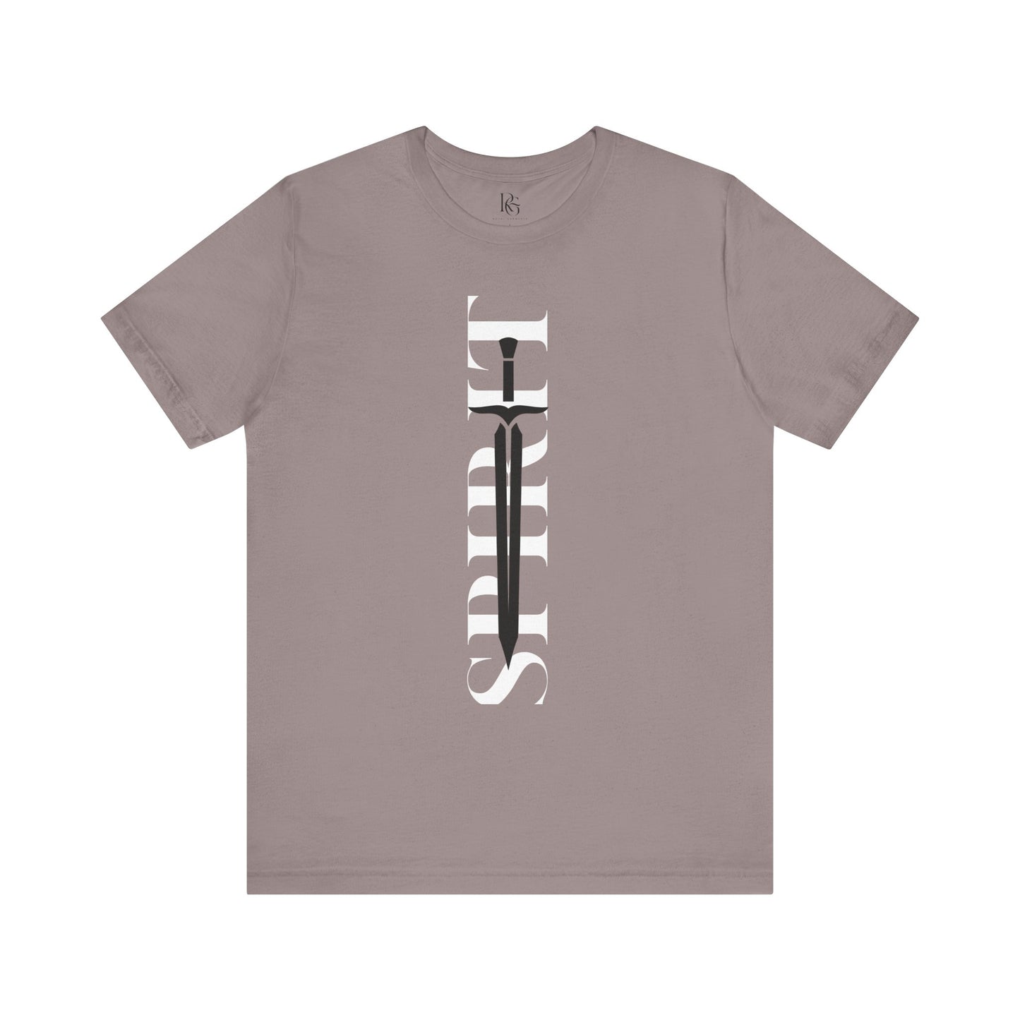 Sword Of The Spirit