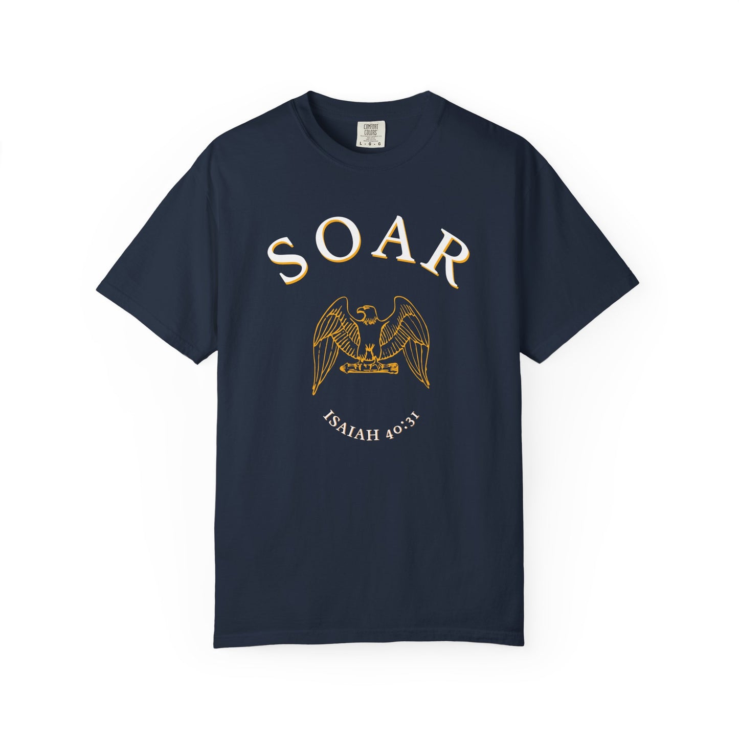 SOAR