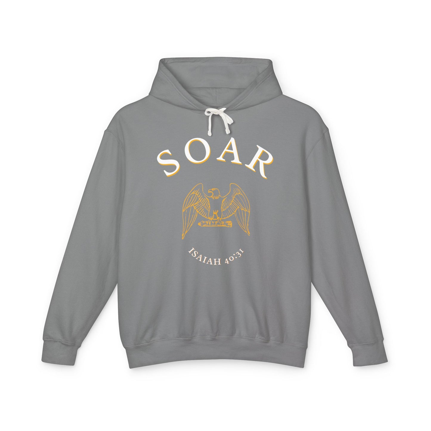 SOAR