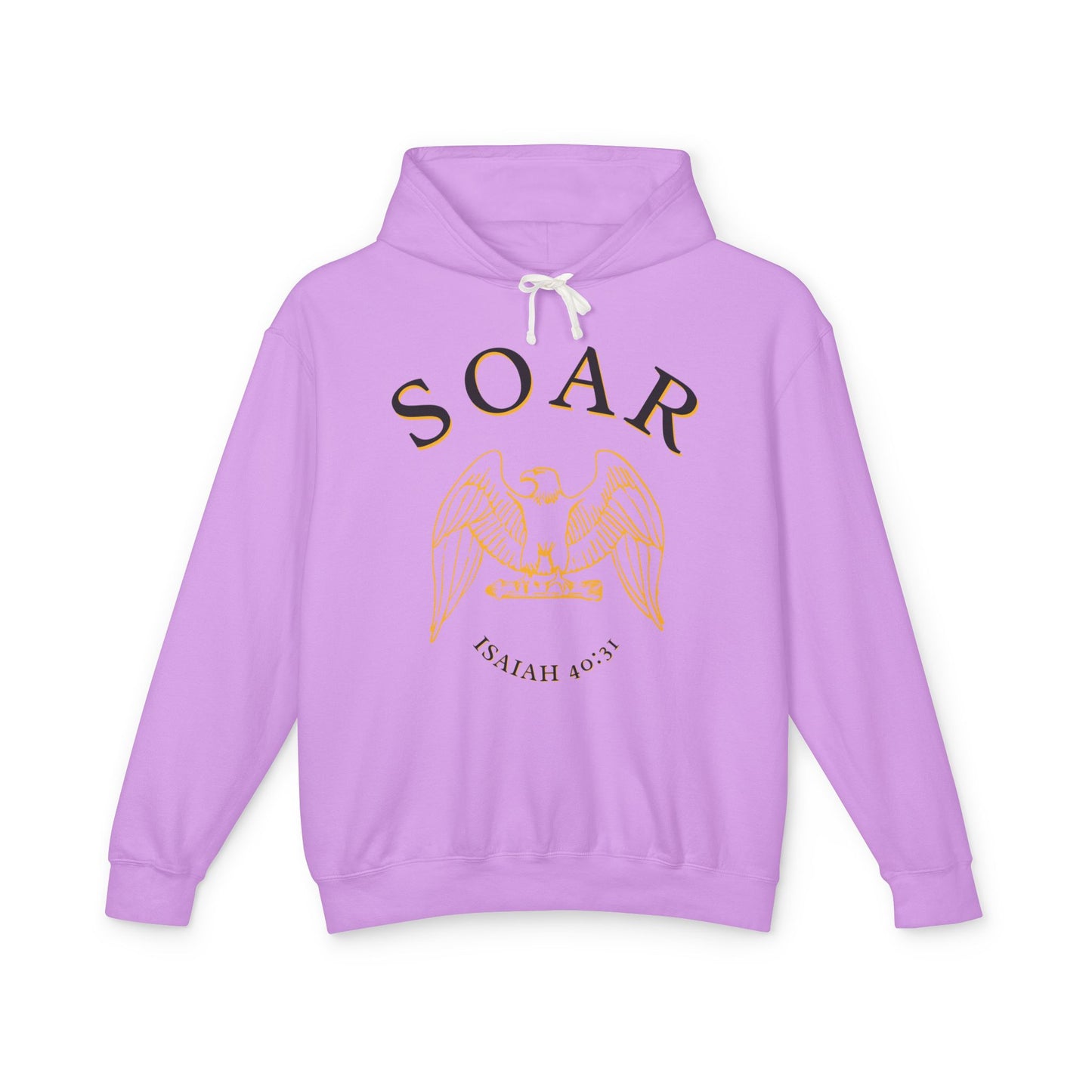 SOAR