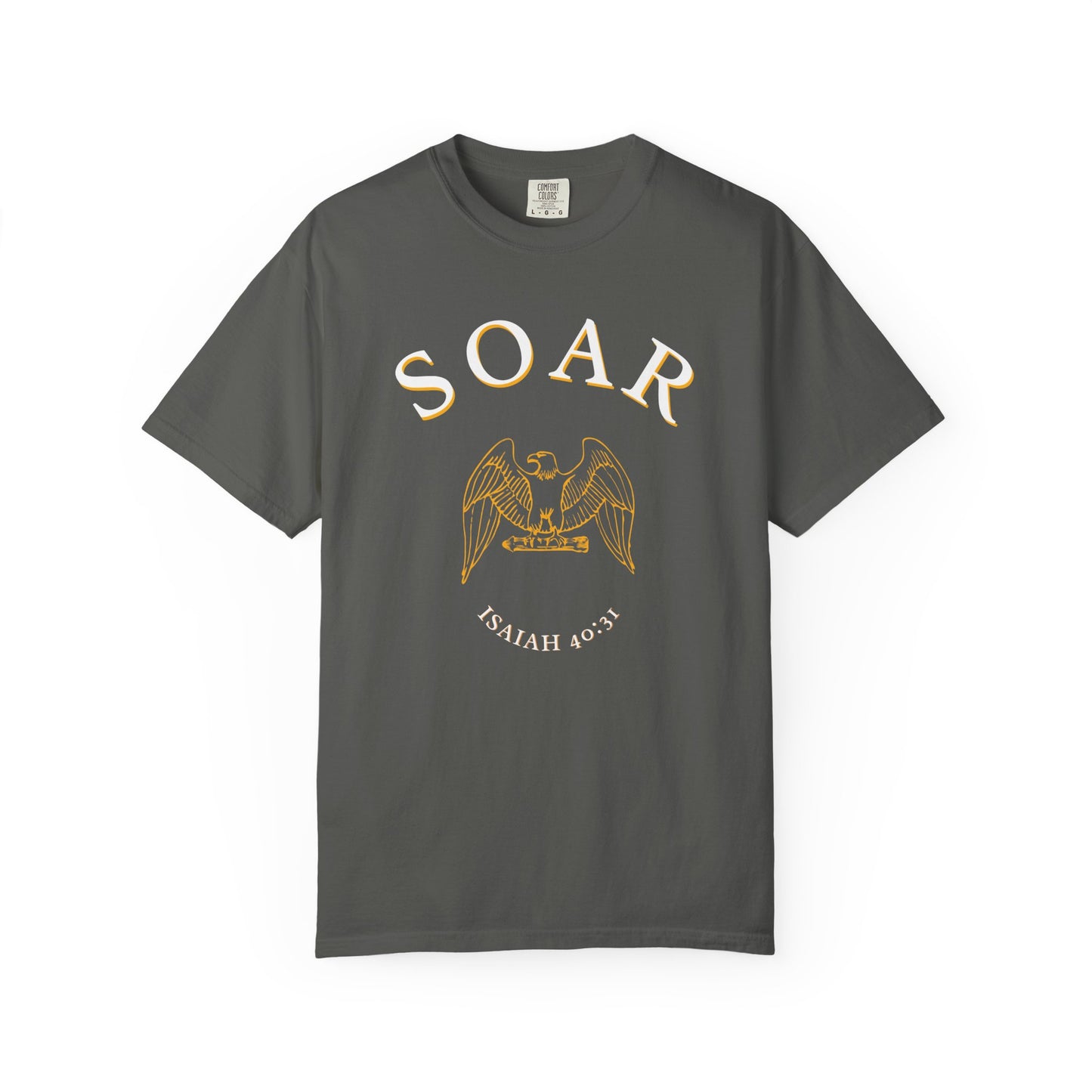 SOAR