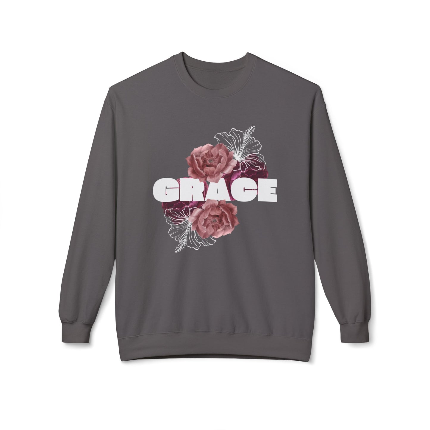 Grace