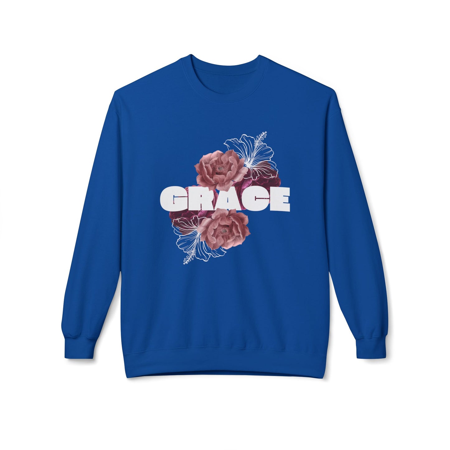 Grace