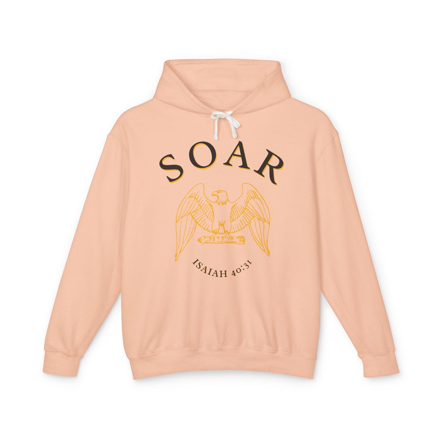 SOAR