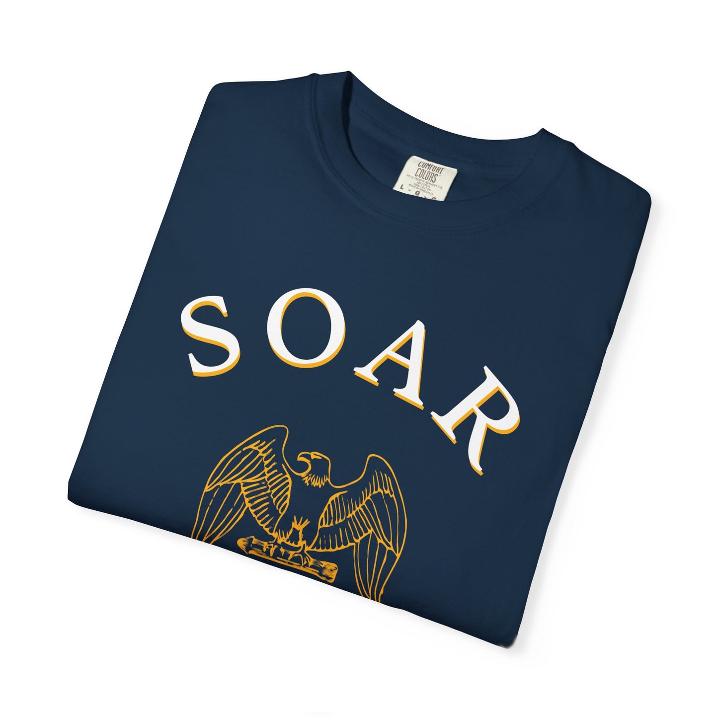 SOAR