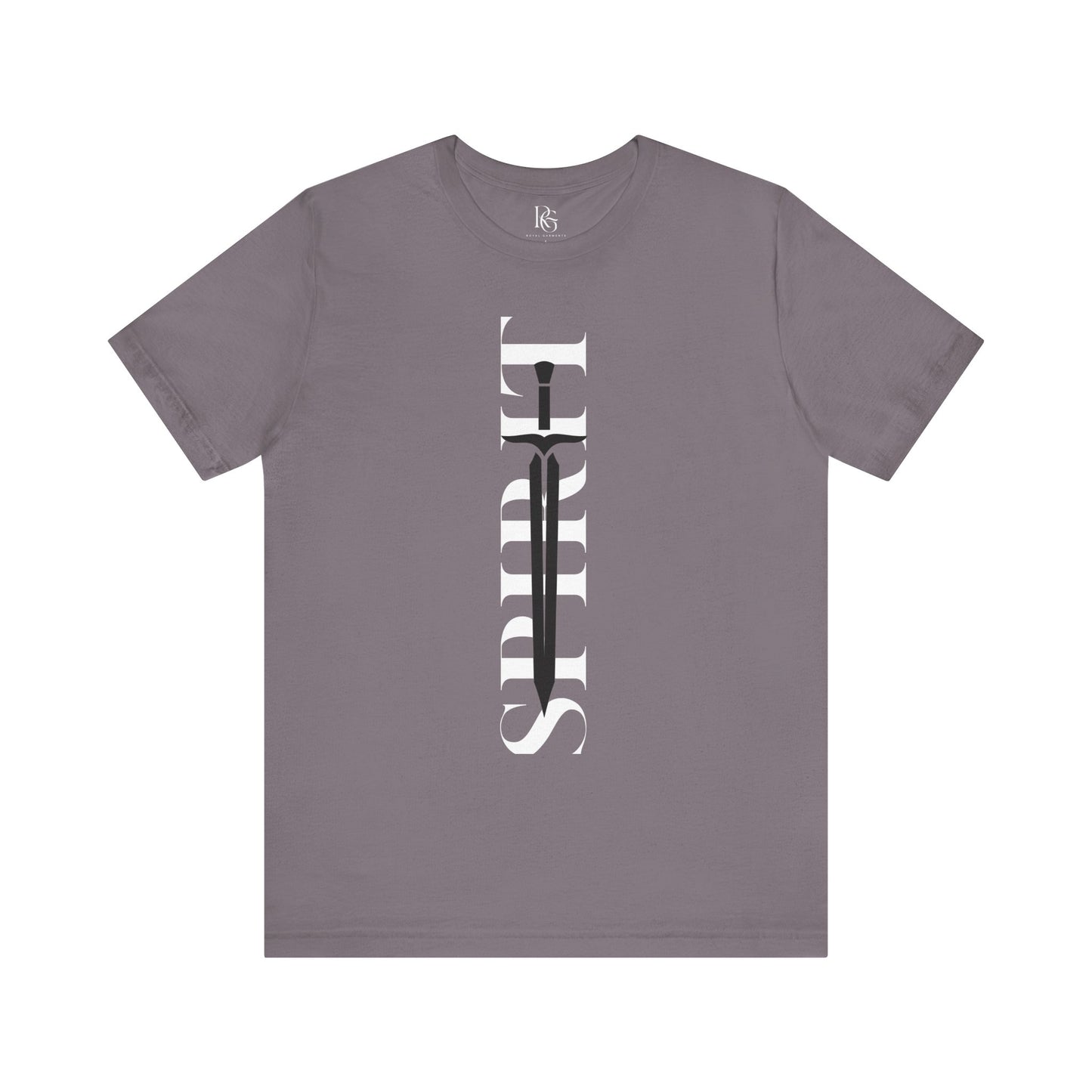 Sword Of The Spirit