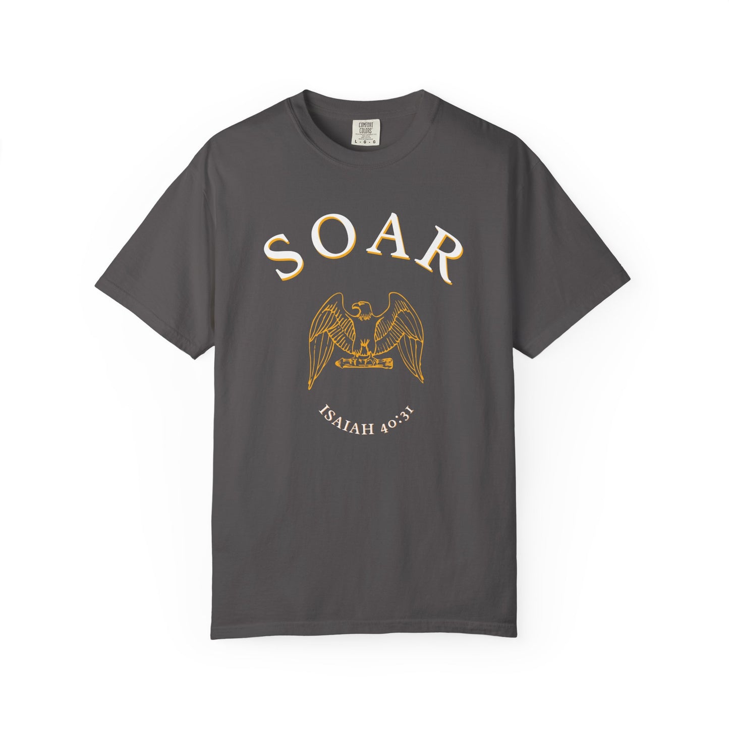 SOAR