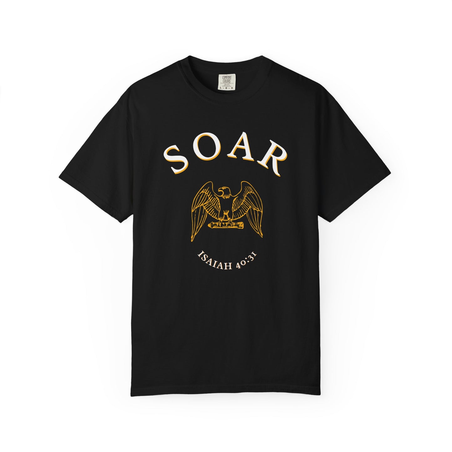 SOAR