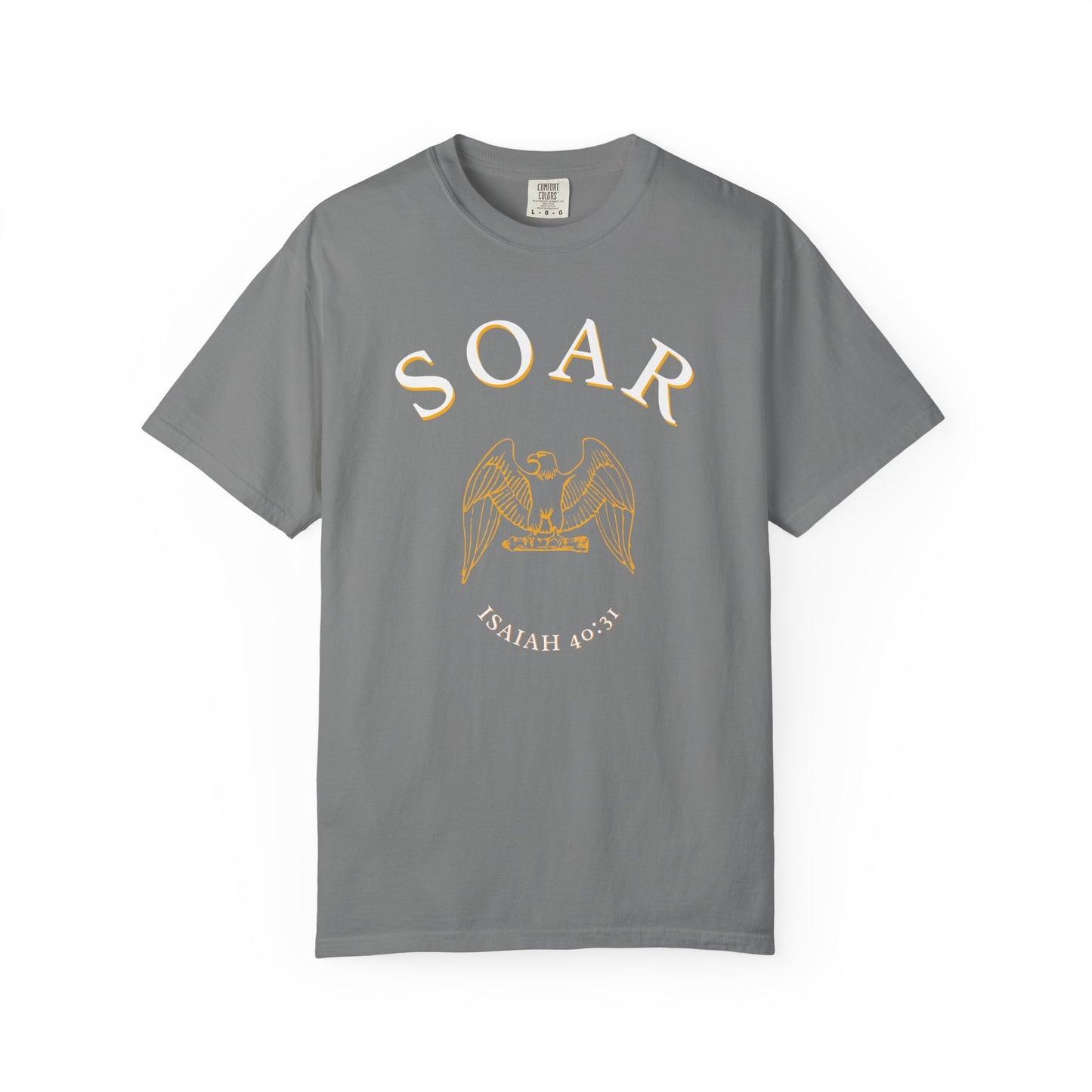 SOAR