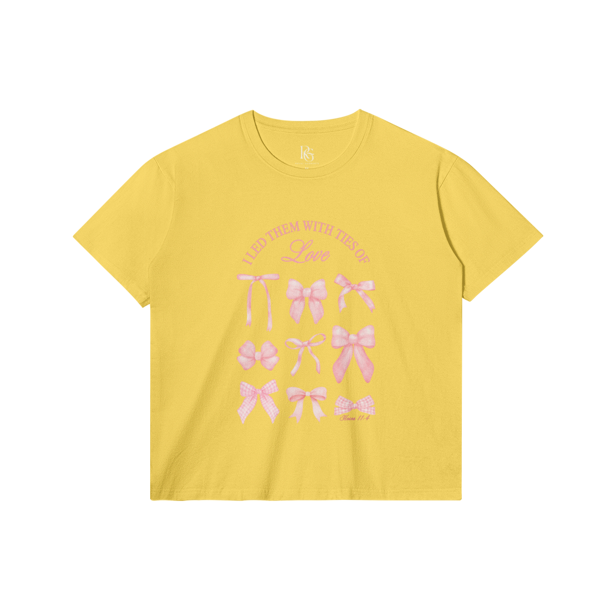 0-Y8F-Front Side