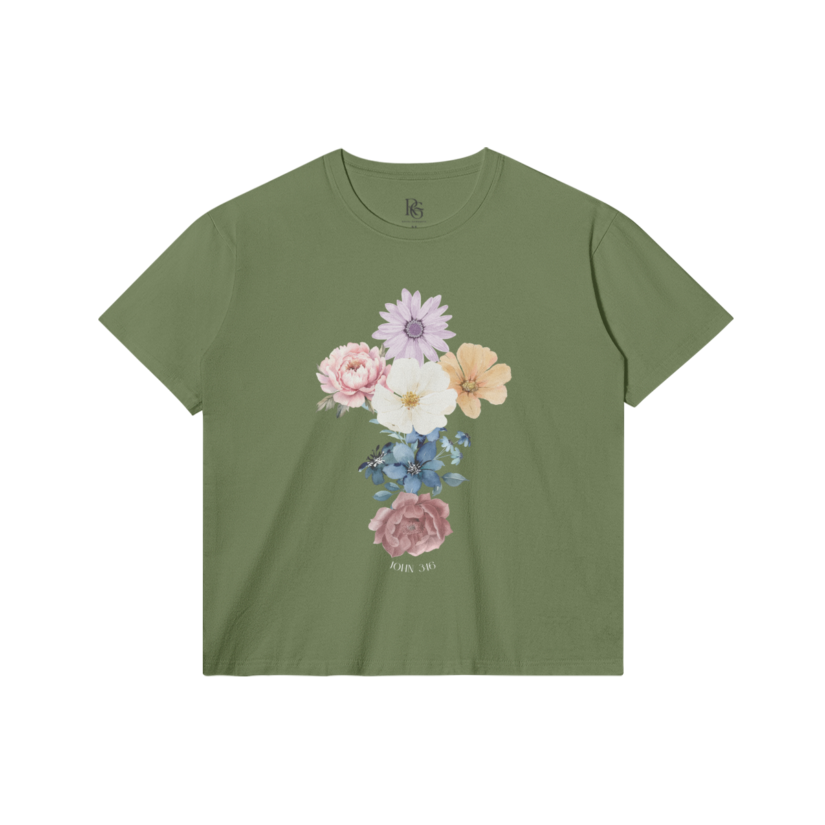 0-Y84-Front Side