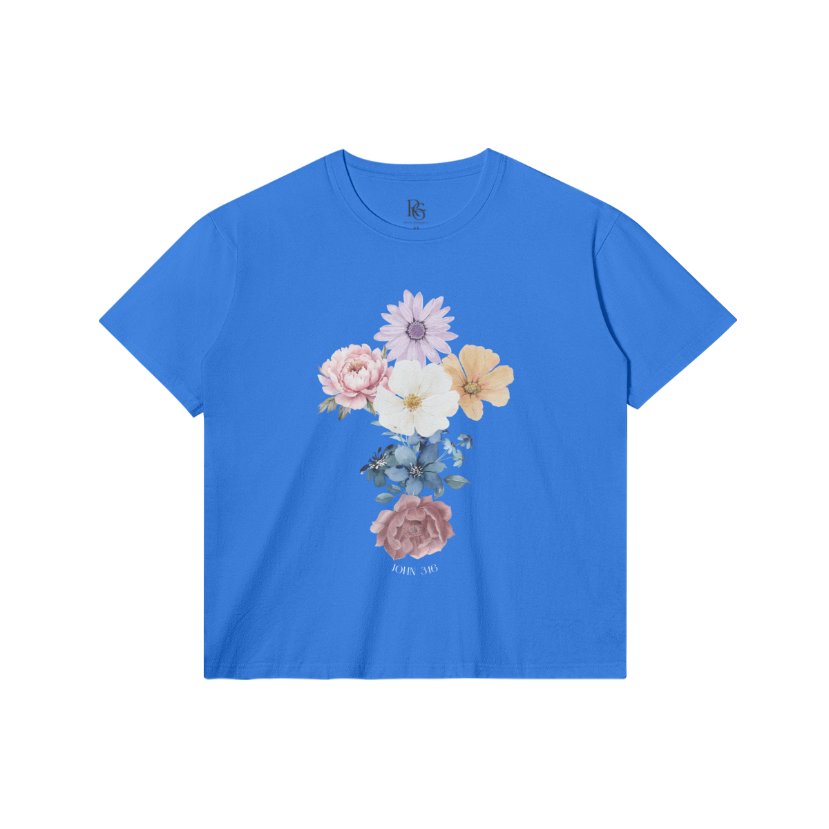 0-Y89-Front Side
