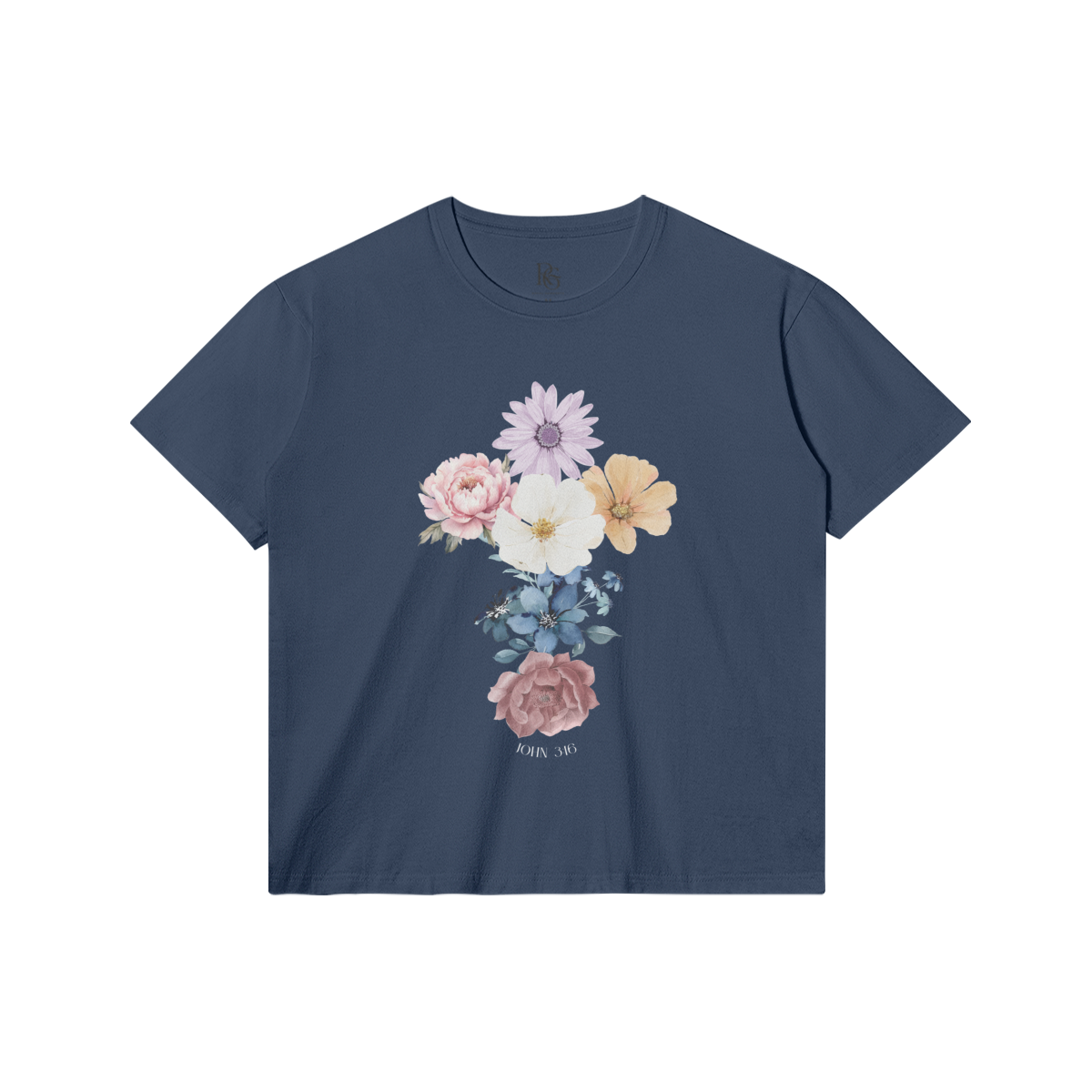 0-Y88-Front Side
