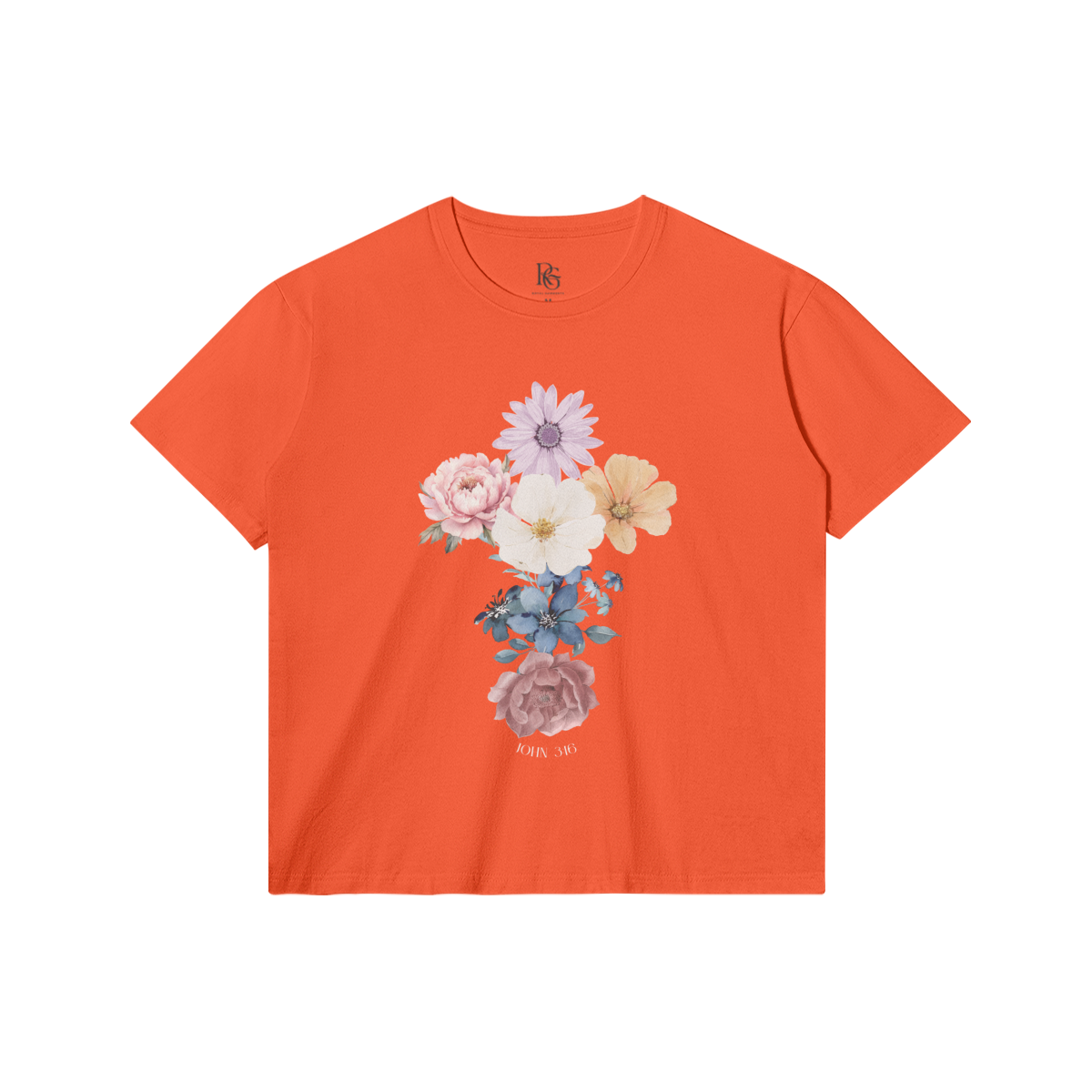 0-Y8D-Front Side
