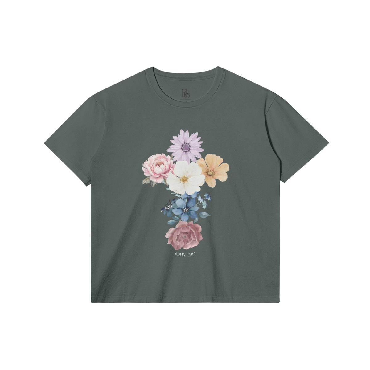 0-Y92-Front Side