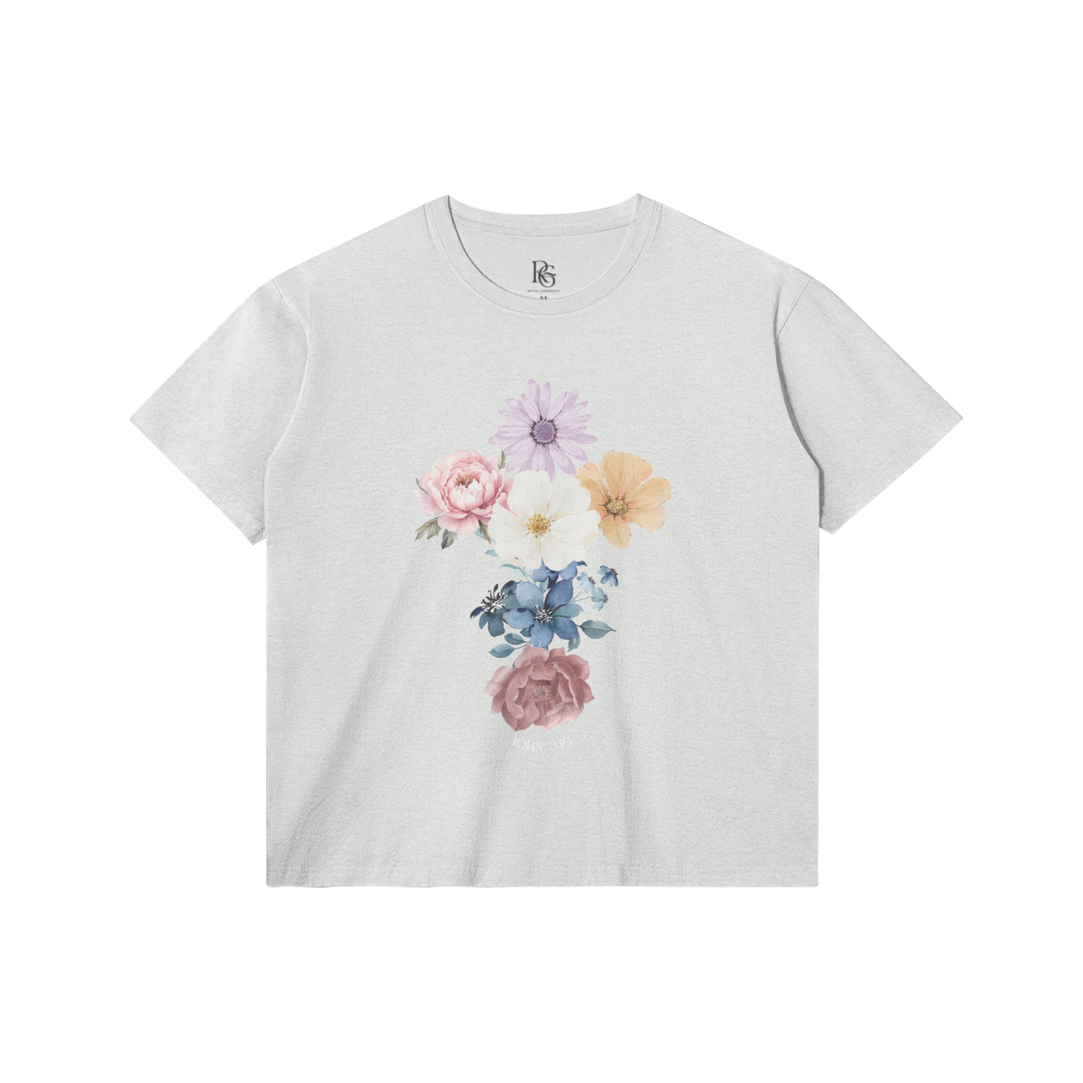 0-Y93-Front Side