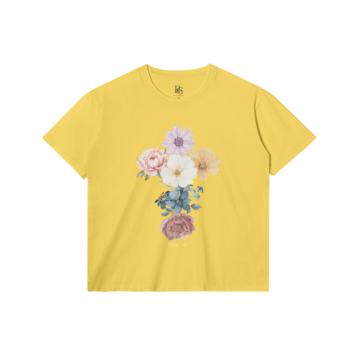 0-Y8F-Front Side