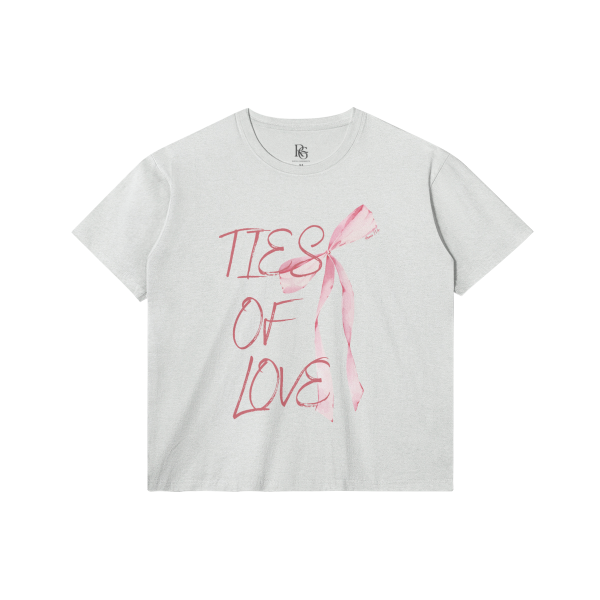 0-Y93-Front Side