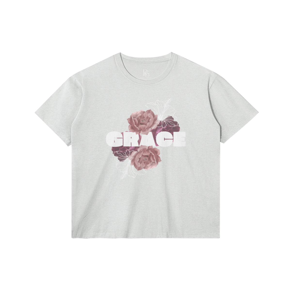 0-Y93-Front Side