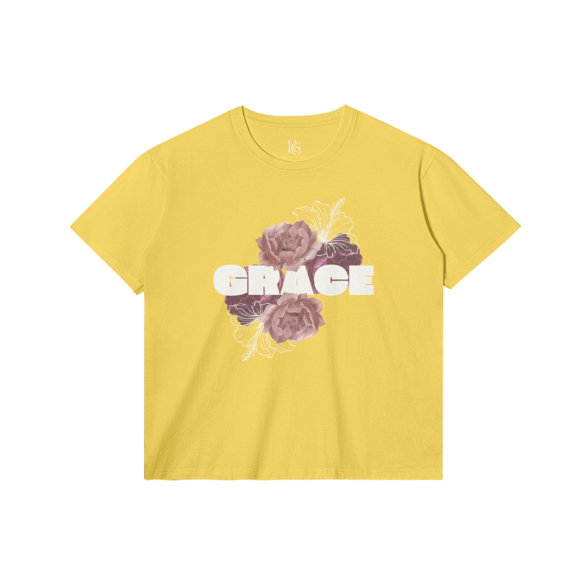 0-Y8F-Front Side