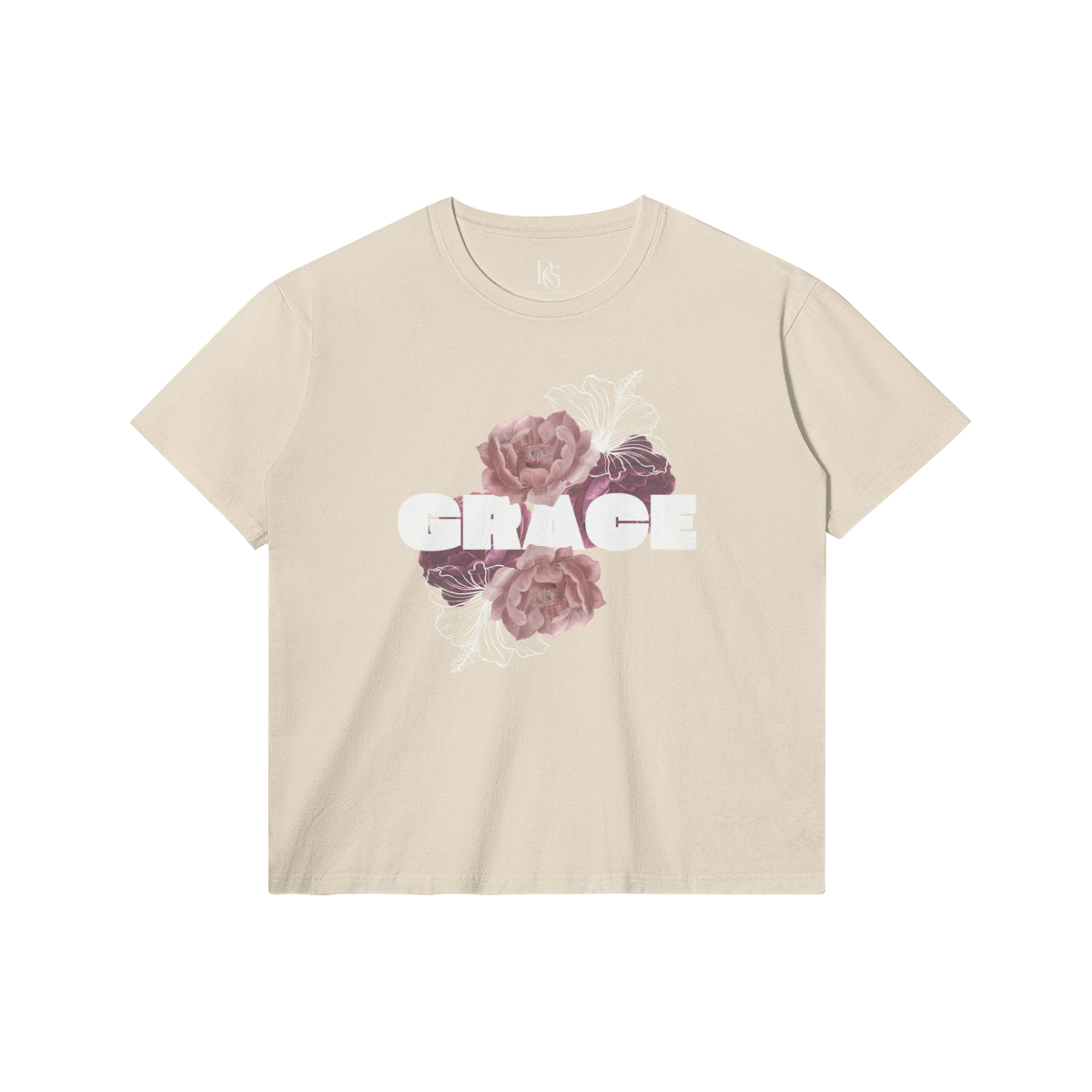 0-Y87-Front Side