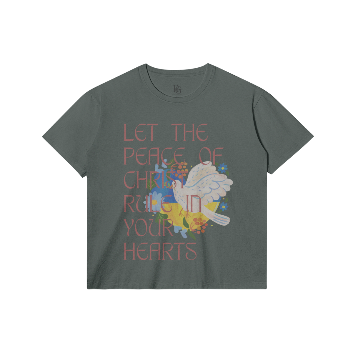0-Y92-Front Side