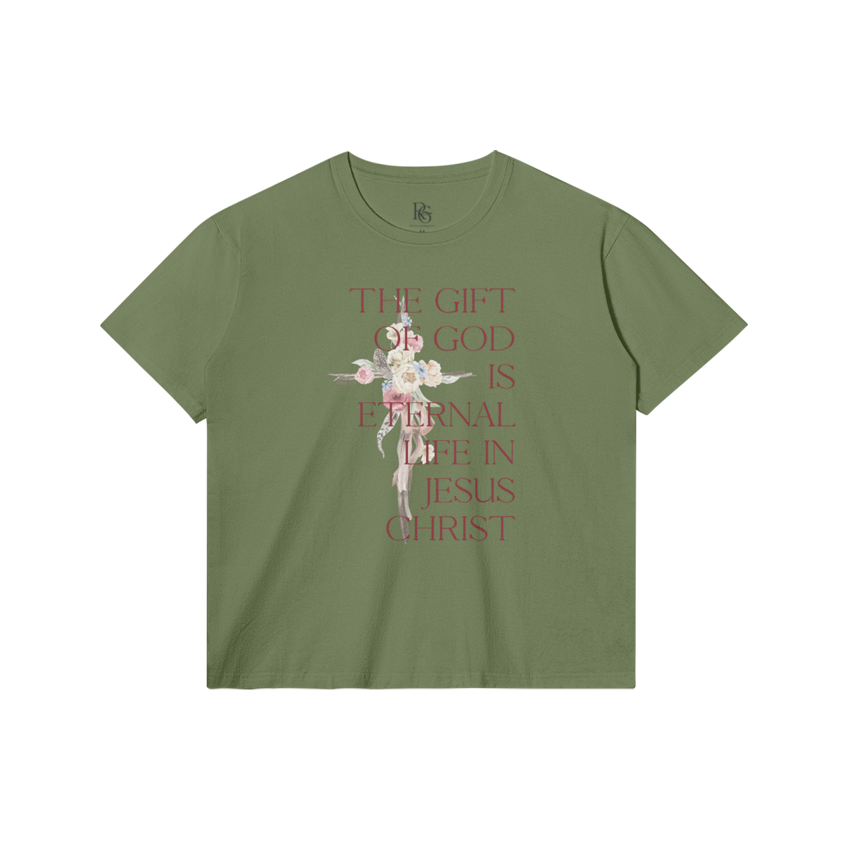0-Y84-Front Side