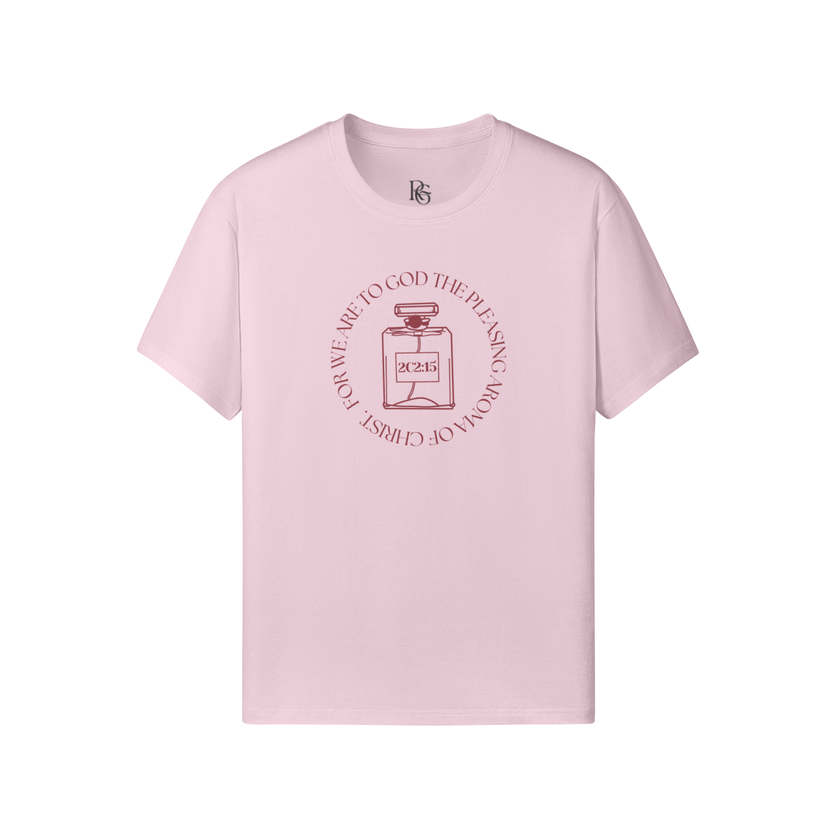 0-Y8E-Front Side