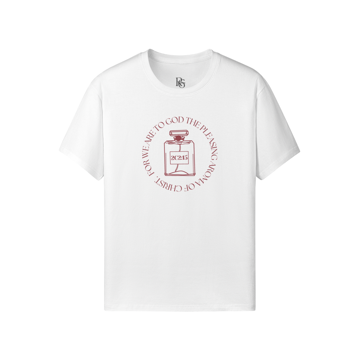 0-Y90-Front Side