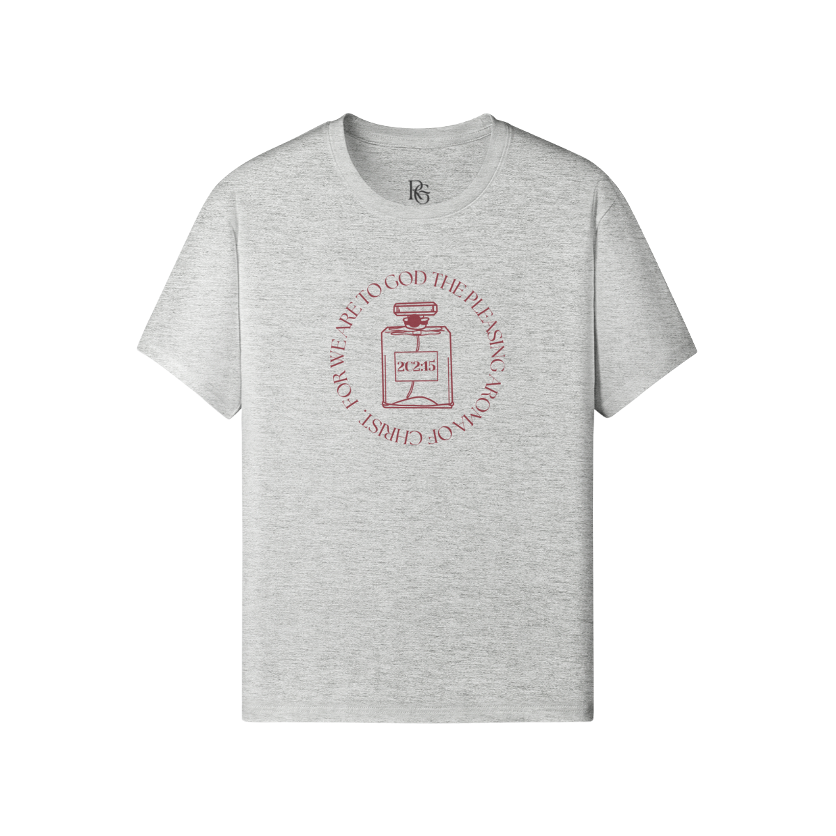 0-Y93-Front Side