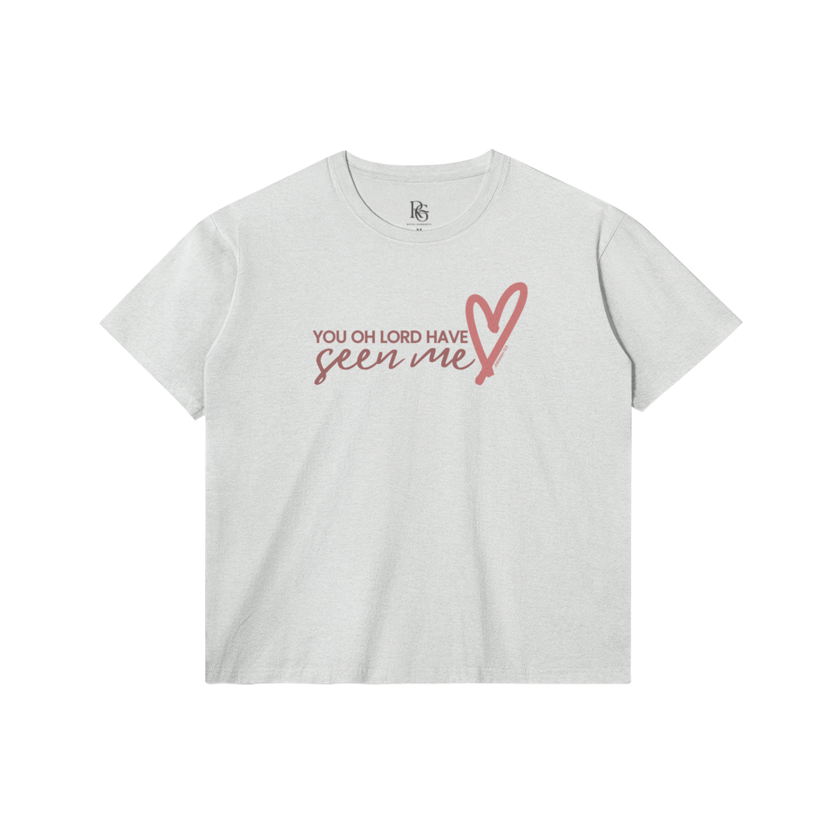 0-Y93-Front Side