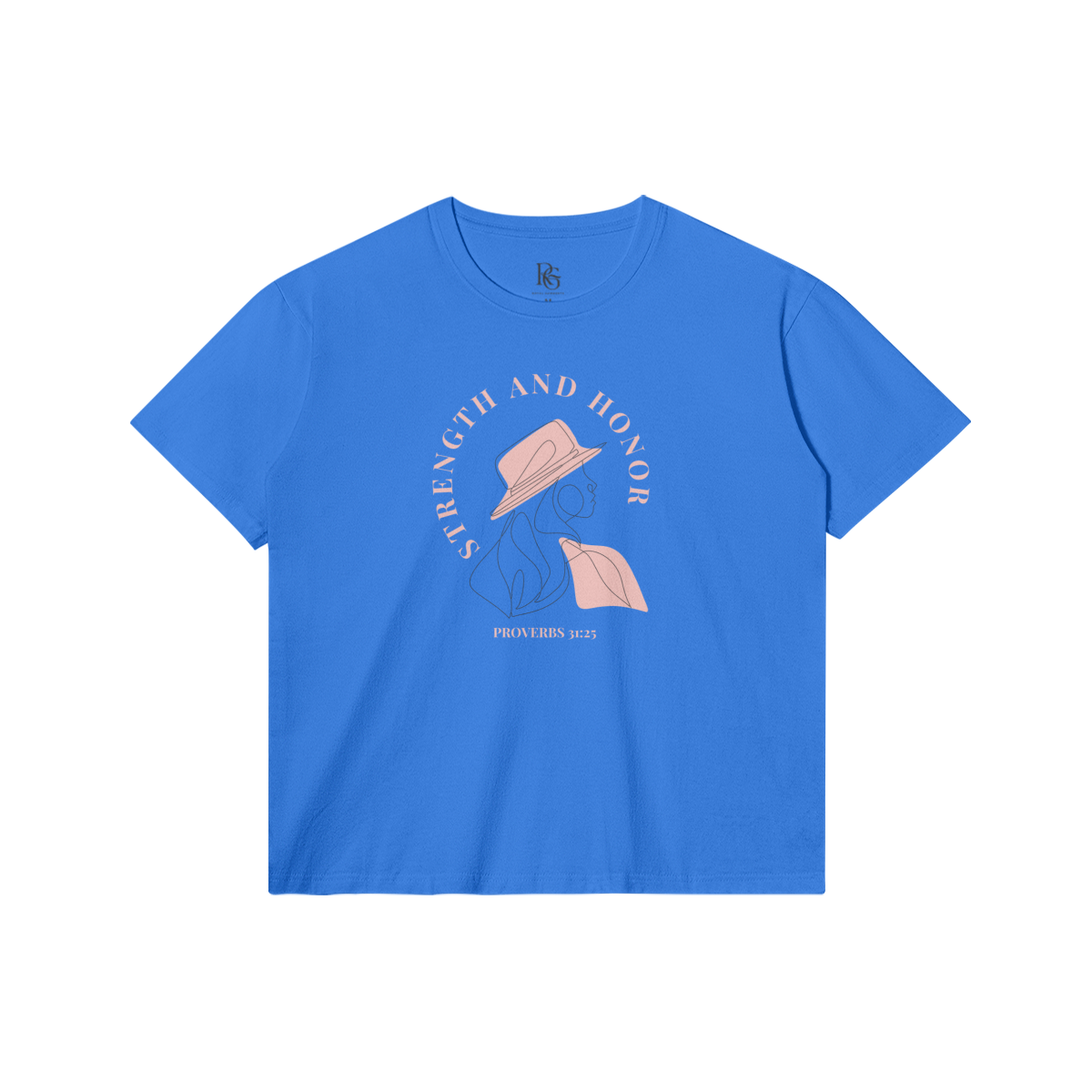 0-Y89-Front Side