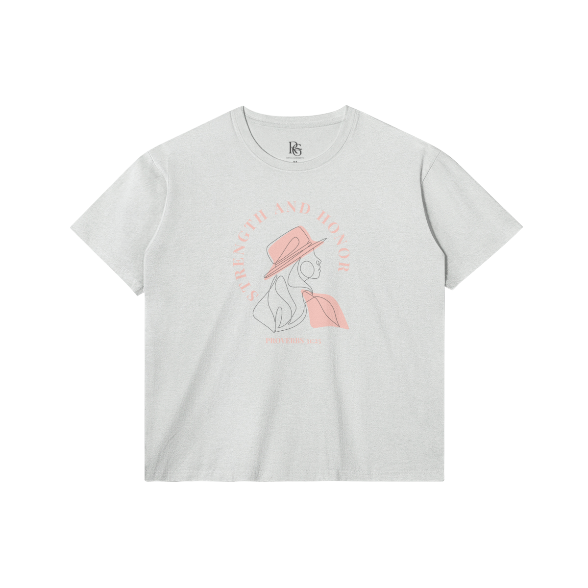 0-Y93-Front Side
