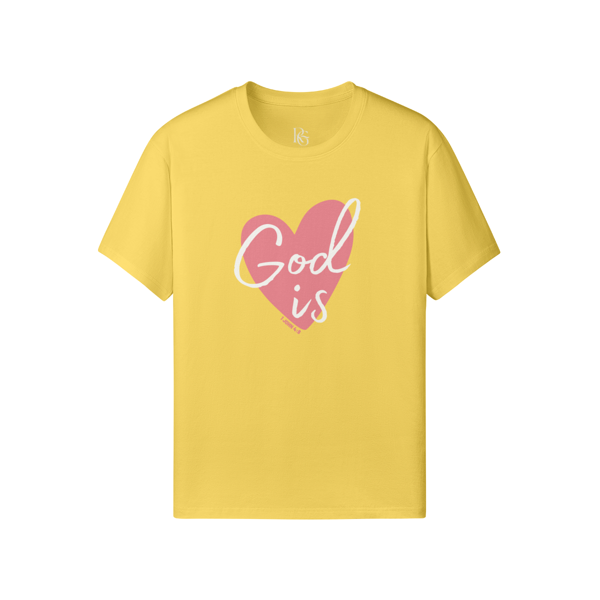 0-Y8F-Front Side