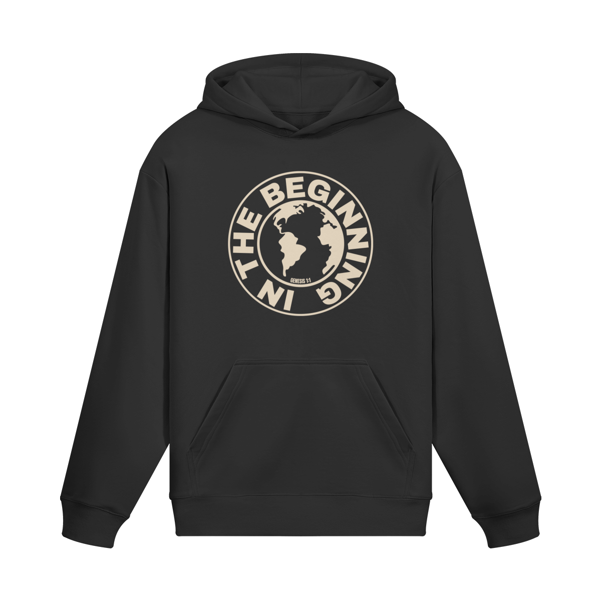 0-YER-Front Side
