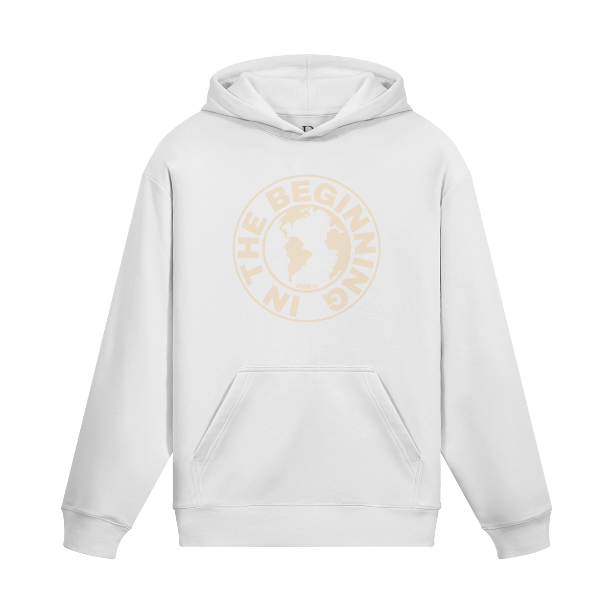0-YEQ-Front Side
