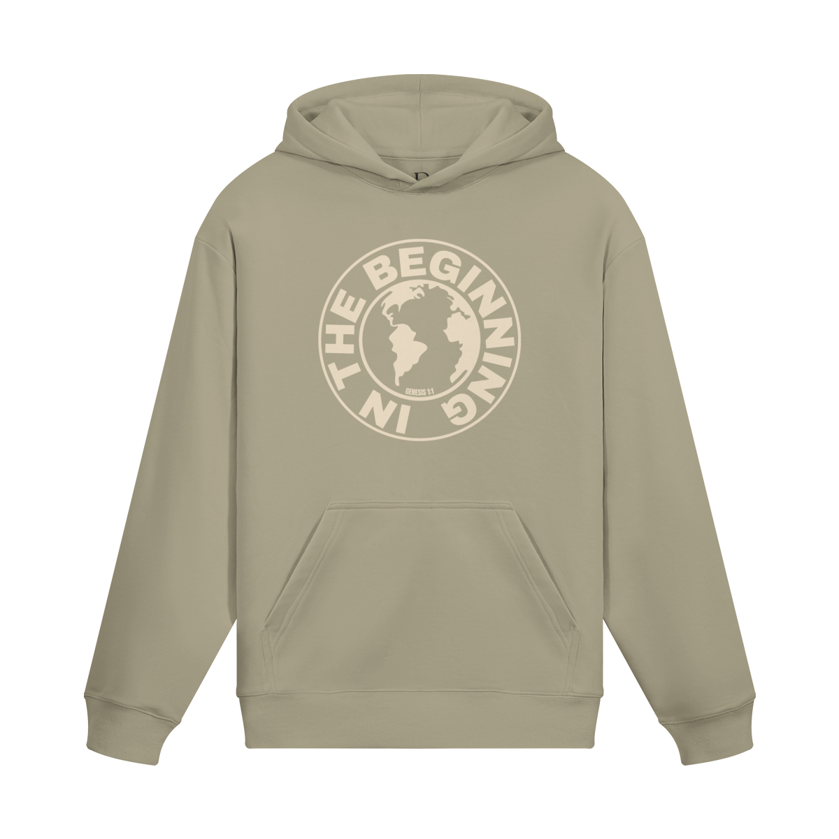 0-YEU-Front Side