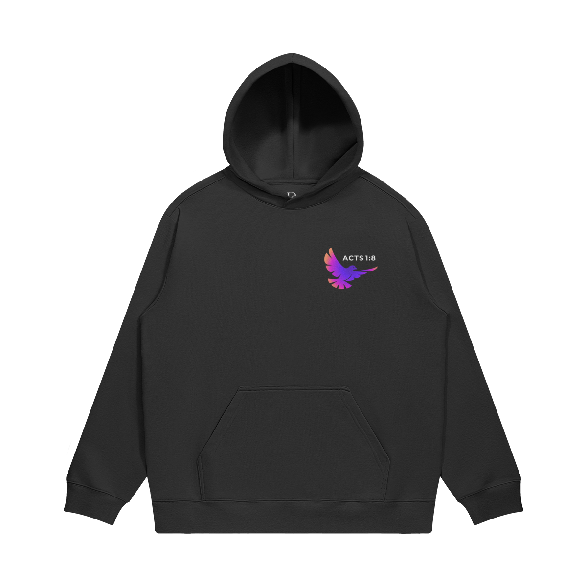 0-YER-Front Side