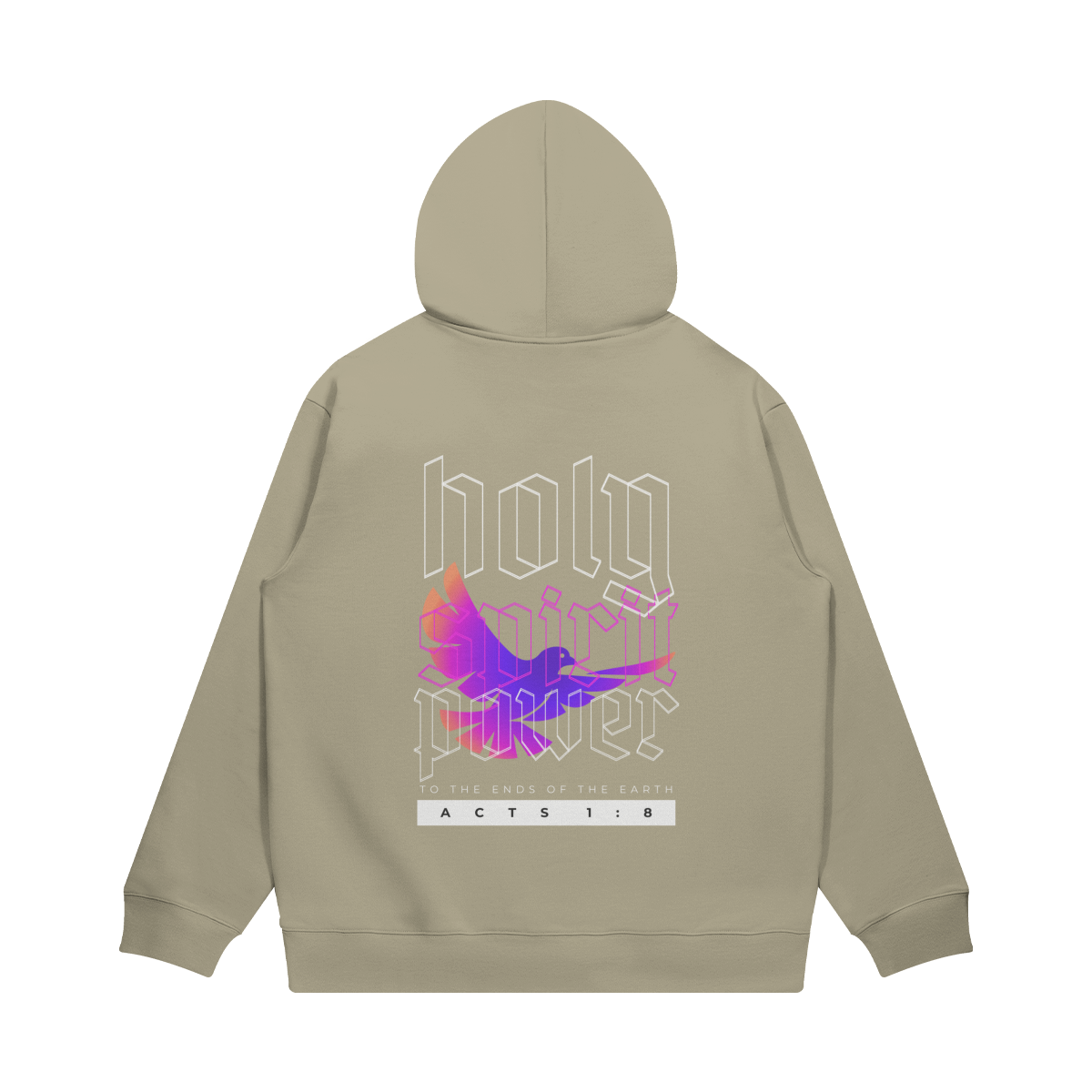 0-YEU-Back Side
