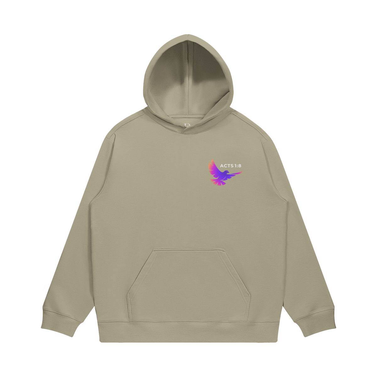 0-YEU-Front Side
